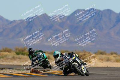 media/Jan-21-2023-CVMA (Sat) [[b9eef8ba1f]]/Race 3 Formula UL-American Thunder/